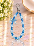 Pinteresty Mobile Charms - Image 2