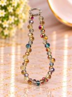 Pinteresty Mobile Charms - Image 12