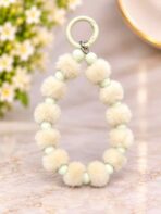 Pinteresty Mobile Charms - Image 9