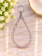 Pinteresty Mobile Charms - Image 3