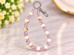 Pinteresty Mobile Charms