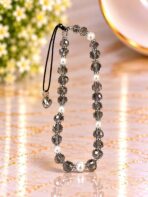 Pinteresty Mobile Charms - Image 10