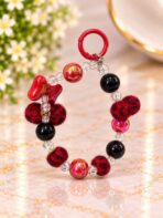 Pinteresty Mobile Charms - Image 8