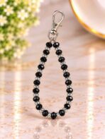 Pinteresty Mobile Charms - Image 6