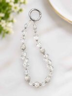 Pinteresty Mobile Charms - Image 5