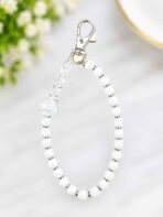 Pinteresty Mobile Charms - Image 11