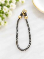 Pinteresty Mobile Charms - Image 13