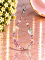 Pinteresty Mobile Charms - Image 24