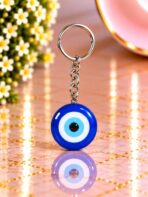 Pinteresty Mobile Charms - Image 20