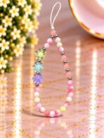 Pinteresty Mobile Charms - Image 19