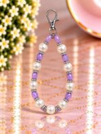 Pinteresty Mobile Charms - Image 28