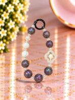 Pinteresty Mobile Charms - Image 25