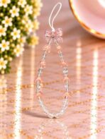 Pinteresty Mobile Charms - Image 27