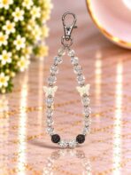 Pinteresty Mobile Charms - Image 18