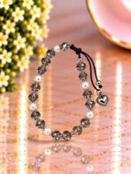 Pinteresty Mobile Charms - Image 22