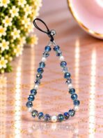 Pinteresty Mobile Charms - Image 17