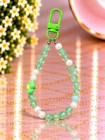 Pinteresty Mobile Charms - Image 29