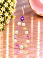 Pinteresty Mobile Charms - Image 23