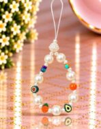 Pinteresty Mobile Charms - Image 31