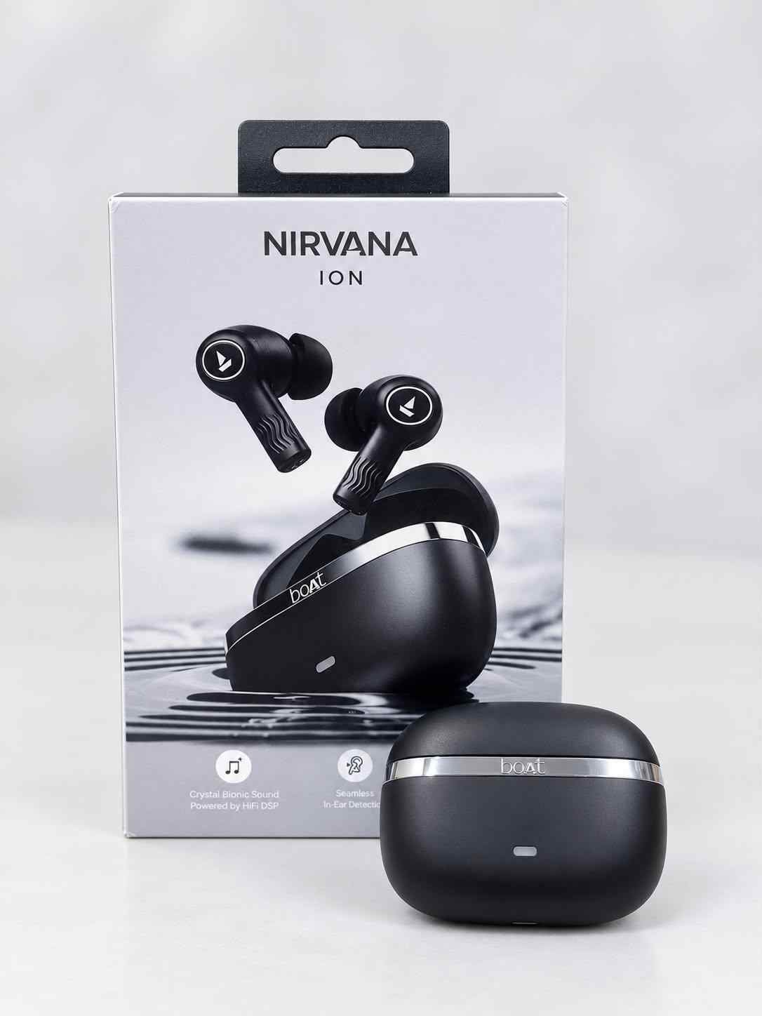 2026/10/8510.jpg boAt Nirvana Ion True Wireless Earbuds. - Image 1