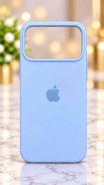 iphone 18 Pro Max Cases - Image 3