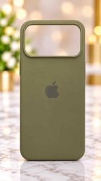 iphone 18 Pro Max Cases - Image 4