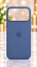 iphone 18 Pro Max Cases