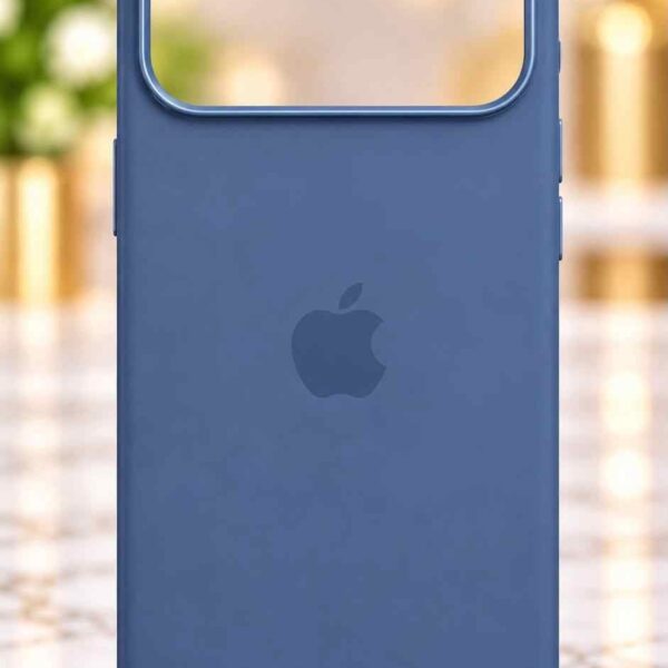 iphone 18 Pro Max Cases