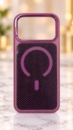 iphone 18 Pro Max Cases - Image 3