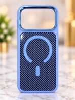 iphone 18 Pro Max Cases - Image 2