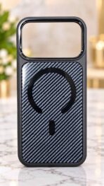 iphone 18 Pro Max Cases