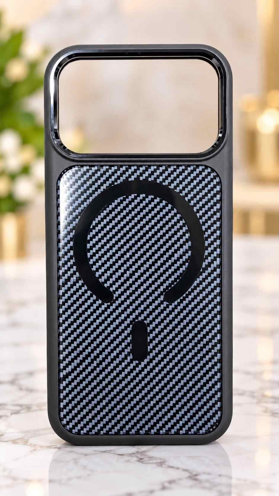 2026/10/8596.jpg iphone 18 Pro Max Cases - Image 1
