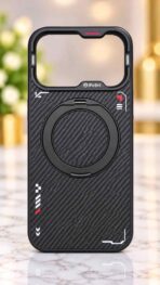 iphone 18 Pro Max Cases