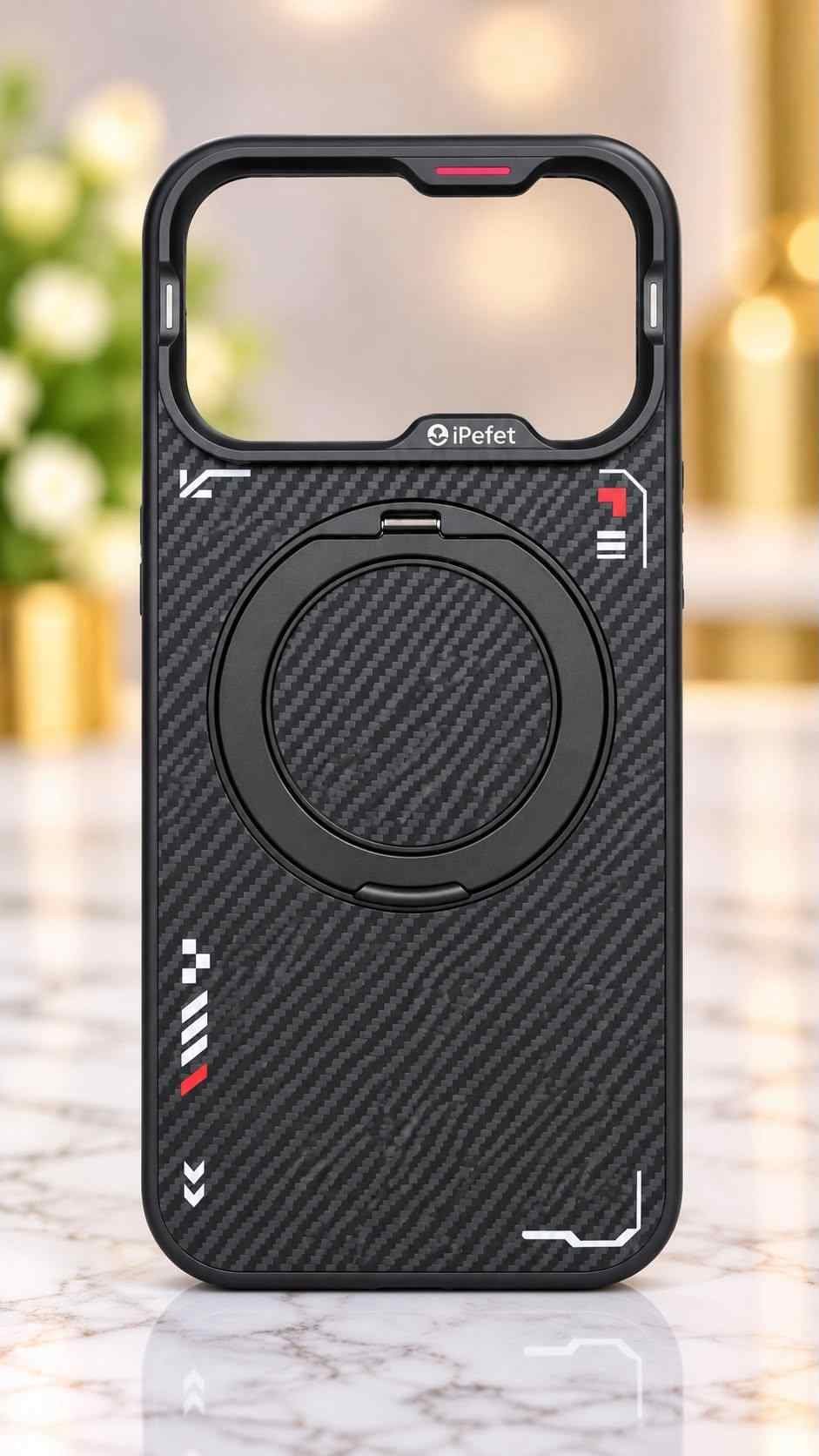 2026/10/8597.jpg iphone 18 Pro Max Cases - Image 1