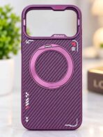 iphone 18 Pro Max Cases - Image 2
