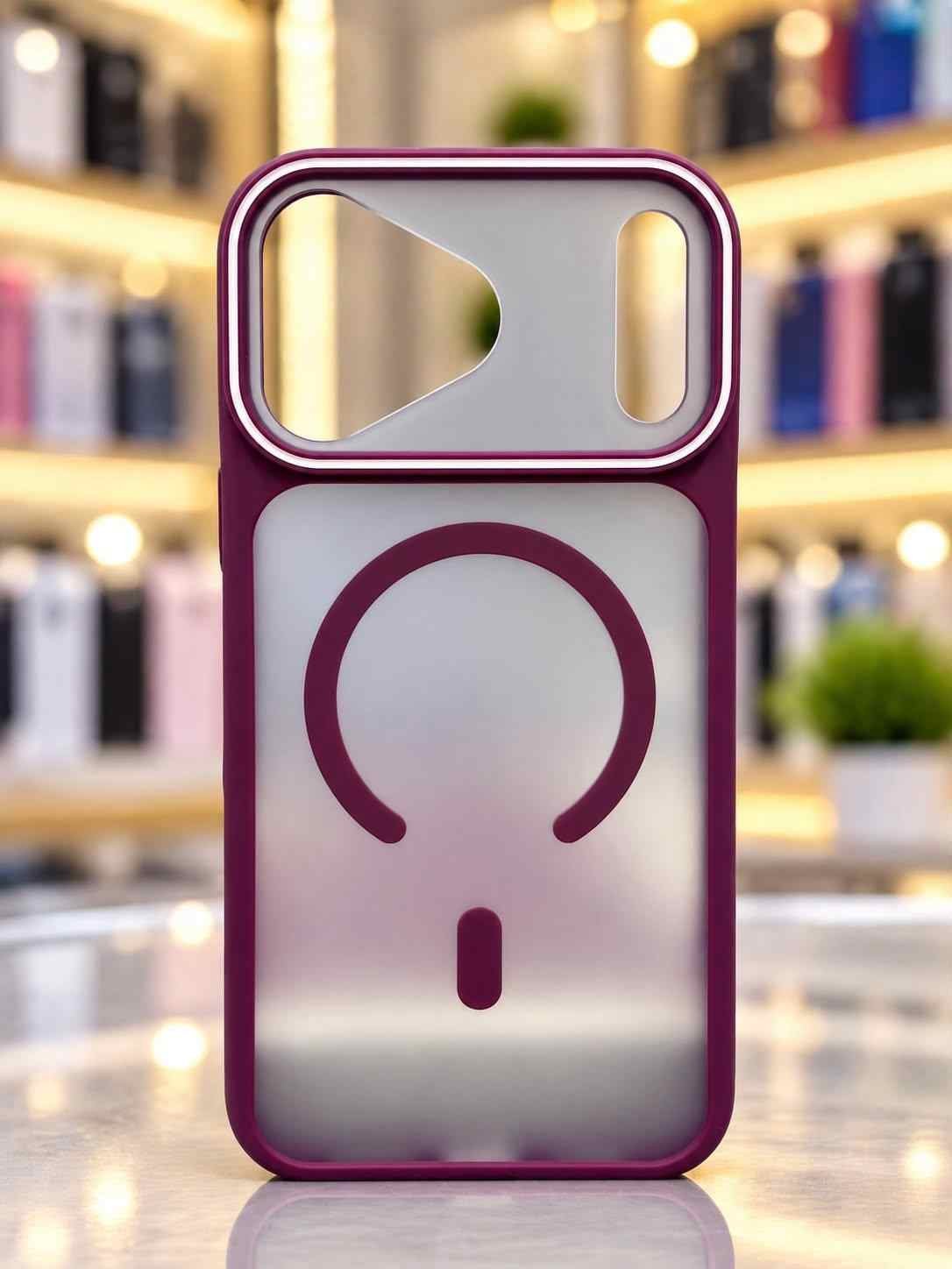 2026/10/8884.jpg iphone 18 Pro Max Cases - Image 1