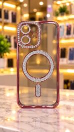 iphone 16 Collection - Image 2