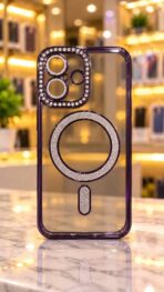 iphone 16 Collection