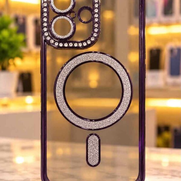 iphone 16 Collection