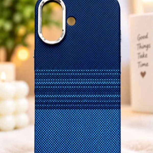 iphone 16 Collection