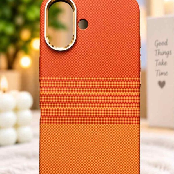 iphone 16 Collection
