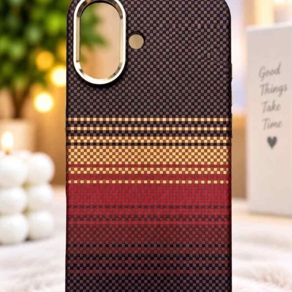 iphone 16 Collection