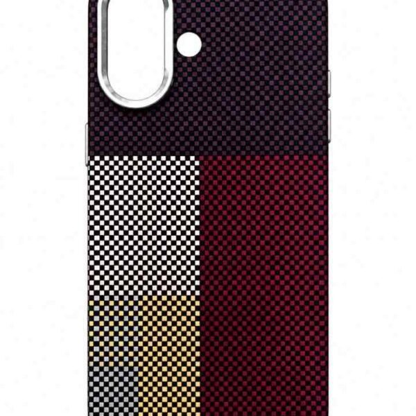 iphone 16 Collection
