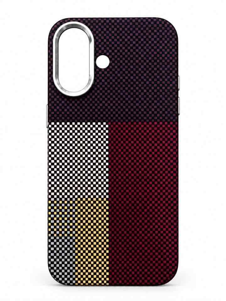 2026/10/9164.jpg iphone 16 Collection - Image 1