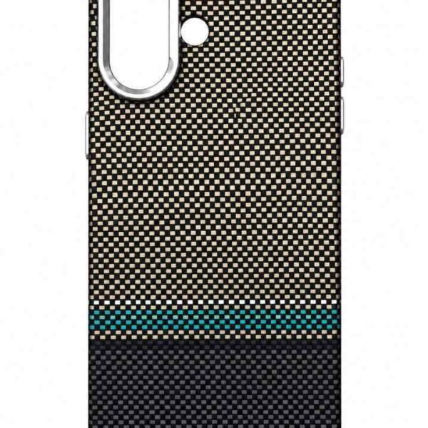 iphone 16 Collection
