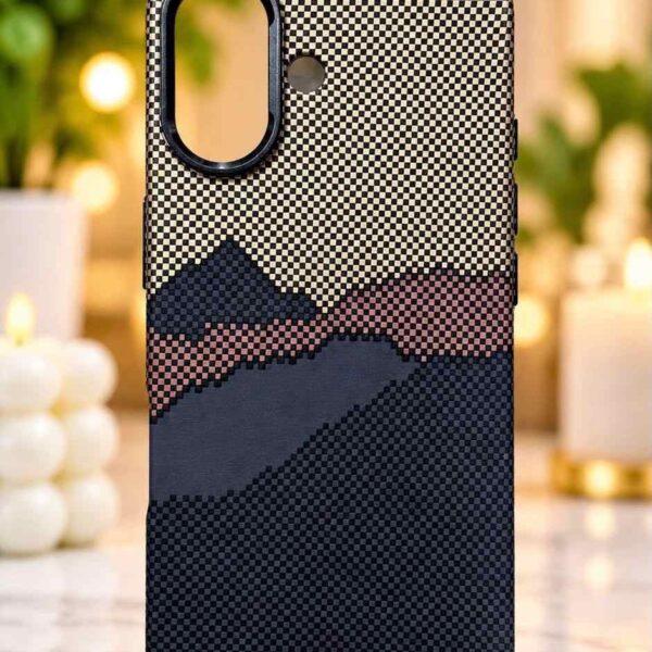 iphone 16 Collection
