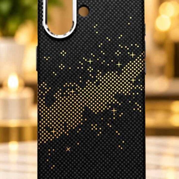 iphone 16 Collection