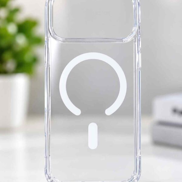 iphone 18 pro max collection