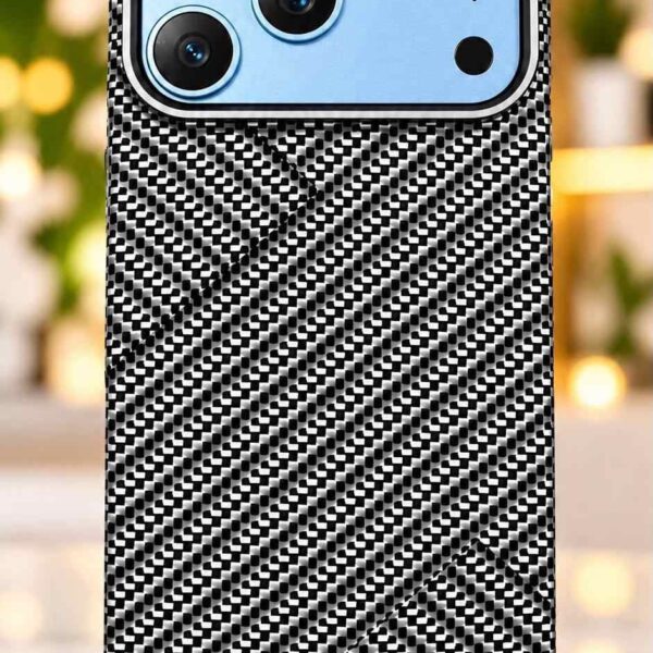 New Collection, New Cases