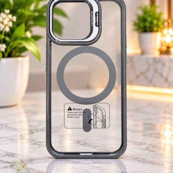 iphone 16 Collection